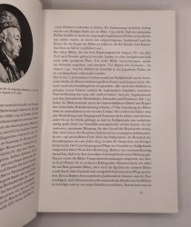 Das Dresdener Galeriebuch (2)